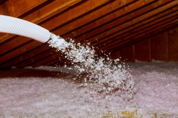  Saluda, SC Insulation Contractor Pros
