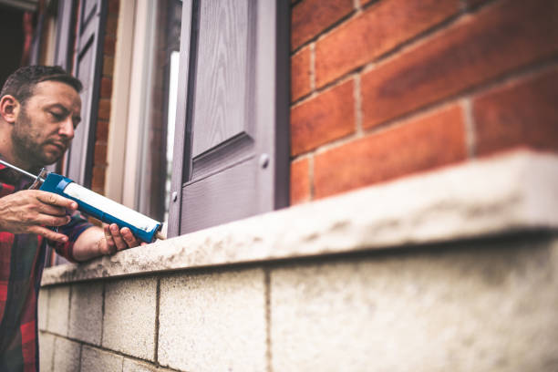 Best Insulation Removal  in Saluda, SC