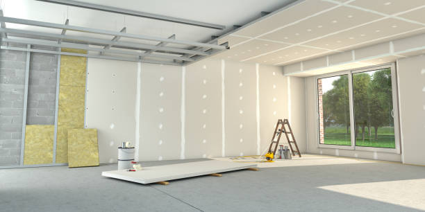 Best Best Insulation Companies  in Saluda, SC