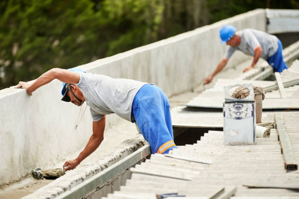 Best Energy-efficient Insulation  in Saluda, SC
