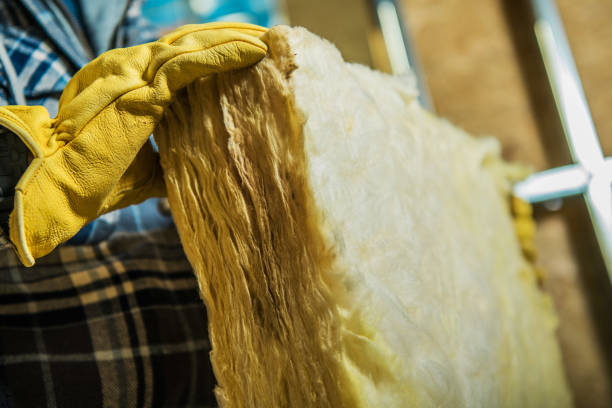 Best Attic Insulation Near Me  in Saluda, SC